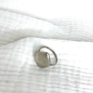Silpada ring